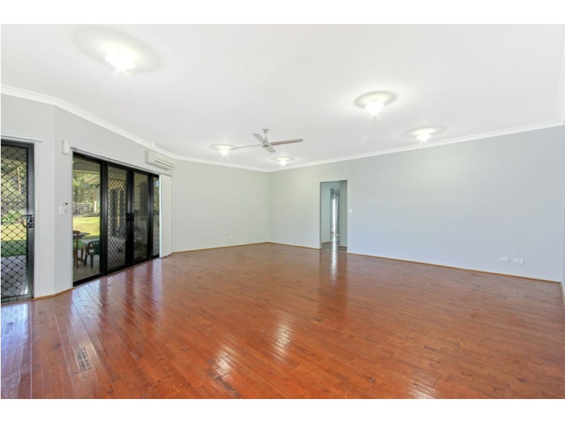 50-54 Eland Court, Greenbank QLD 4124