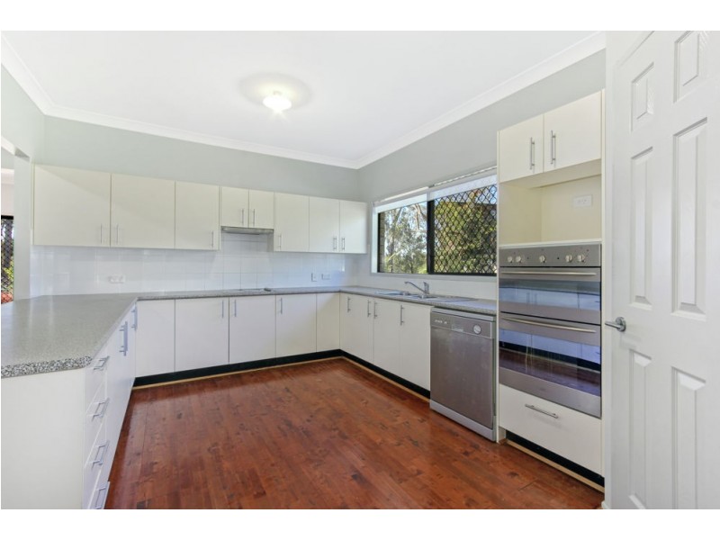 50-54 Eland Court, Greenbank QLD 4124