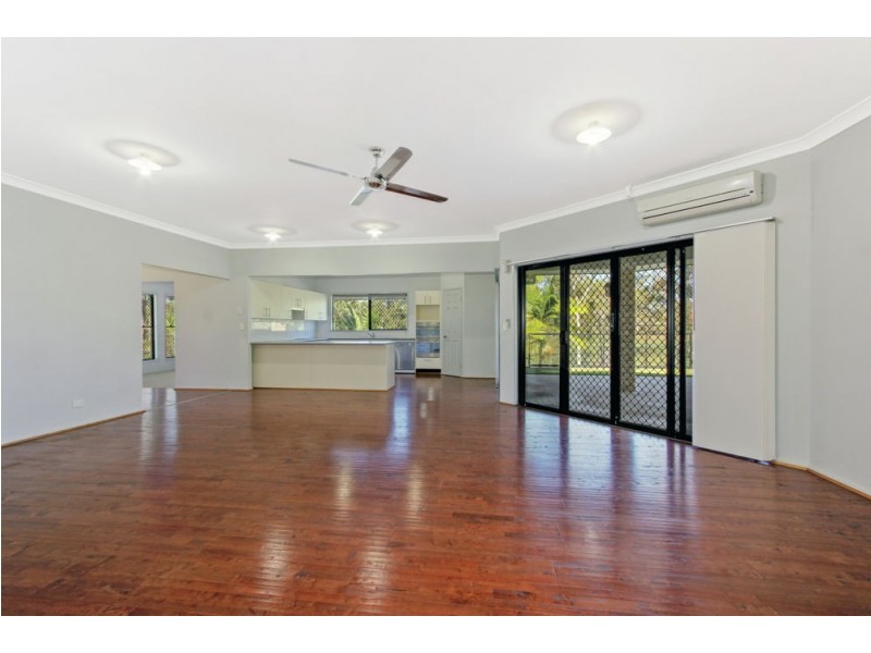 50-54 Eland Court, Greenbank QLD 4124