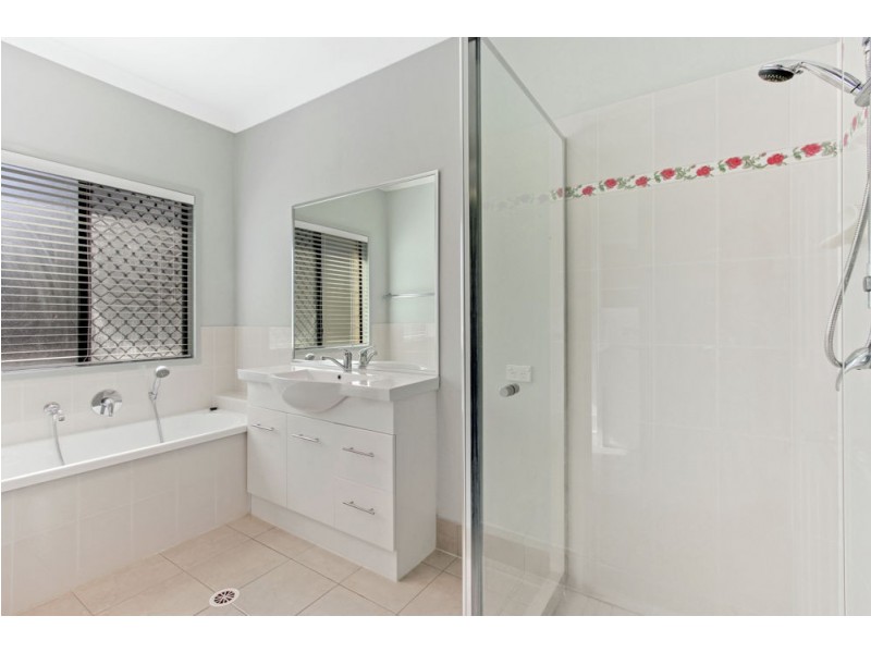 50-54 Eland Court, Greenbank QLD 4124