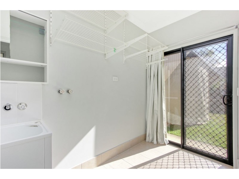 50-54 Eland Court, Greenbank QLD 4124