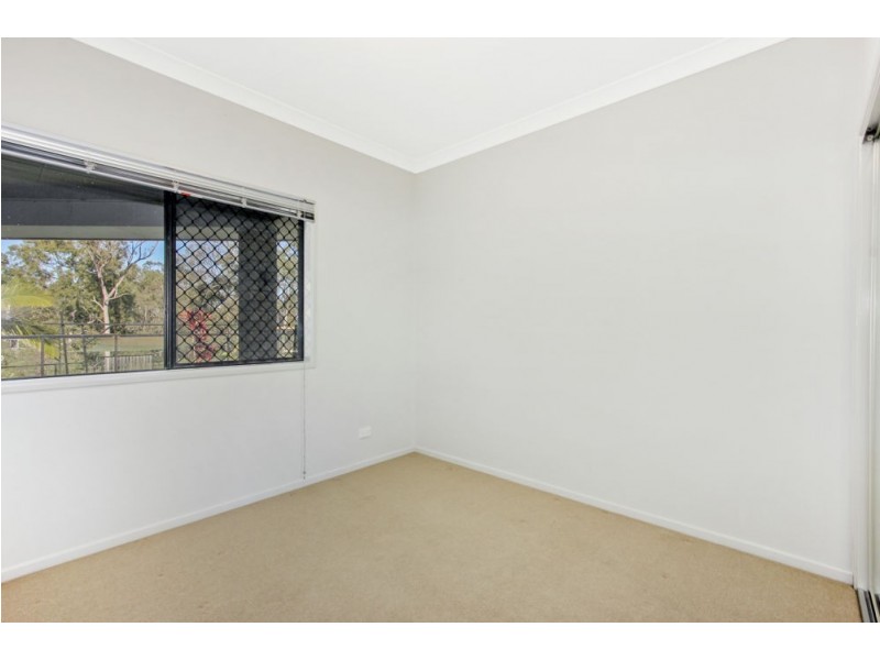 50-54 Eland Court, Greenbank QLD 4124