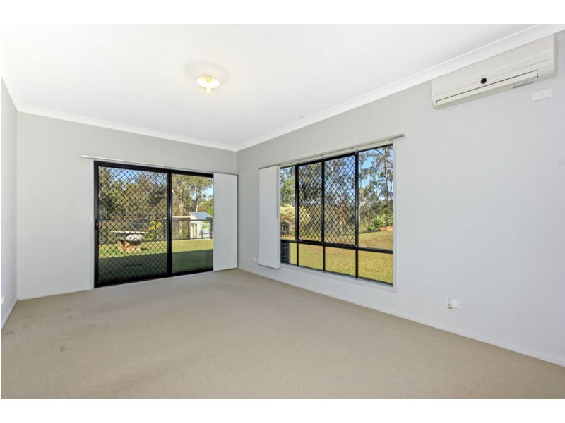 50-54 Eland Court, Greenbank QLD 4124