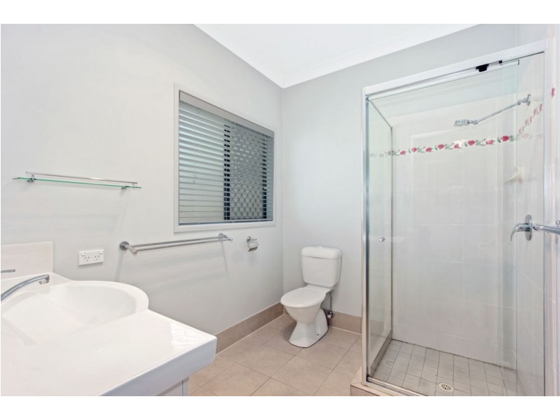 50-54 Eland Court, Greenbank QLD 4124