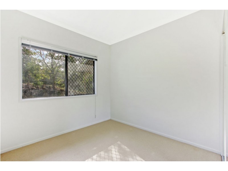 50-54 Eland Court, Greenbank QLD 4124