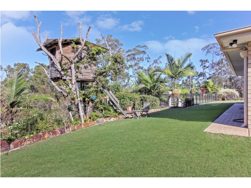 50-54 Eland Court, Greenbank QLD 4124