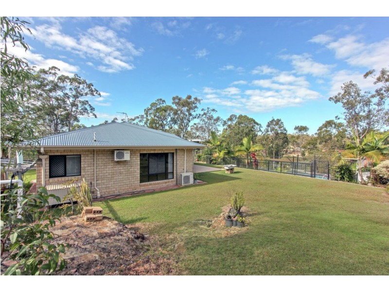 50-54 Eland Court, Greenbank QLD 4124