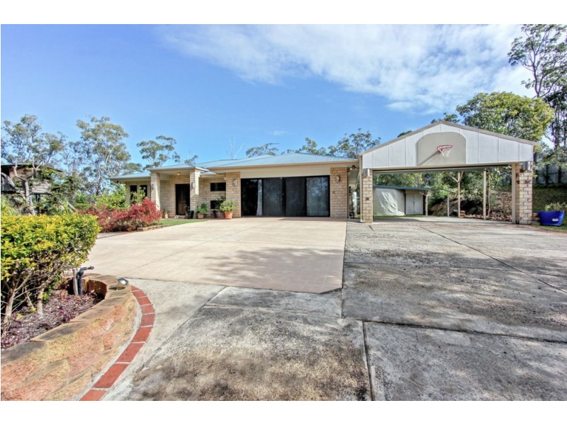 50-54 Eland Court, Greenbank QLD 4124