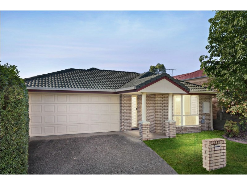 8 Moselle Street, Springfield QLD 4300