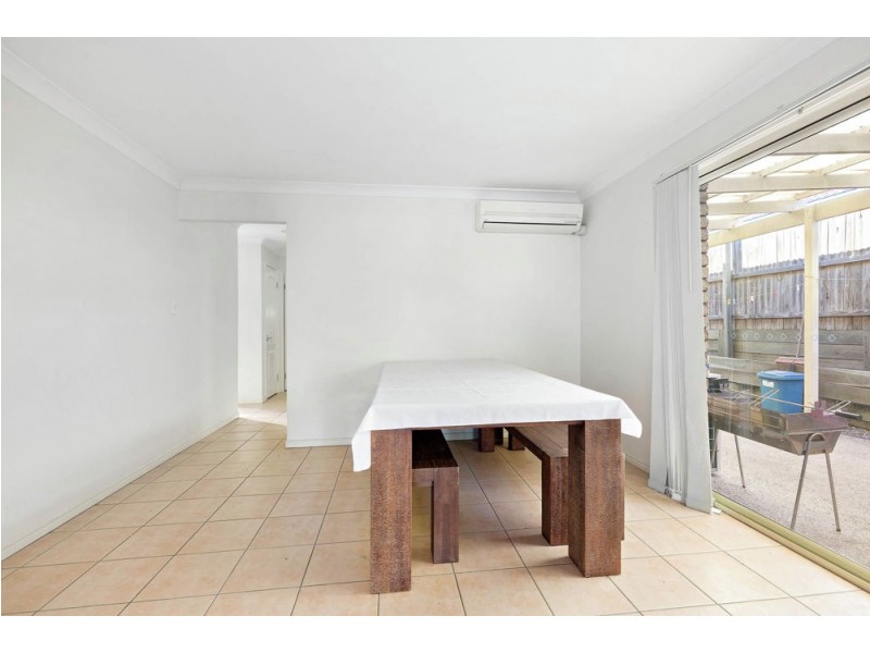 8 Moselle Street, Springfield QLD 4300