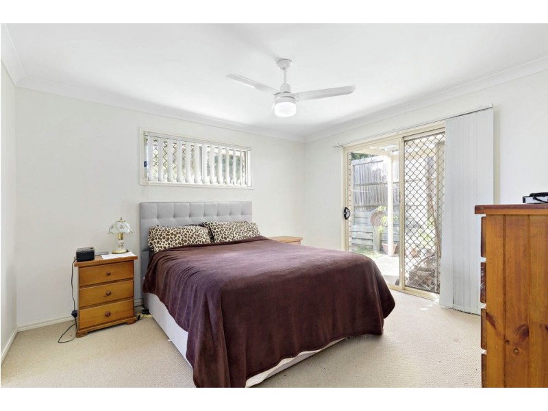 8 Moselle Street, Springfield QLD 4300