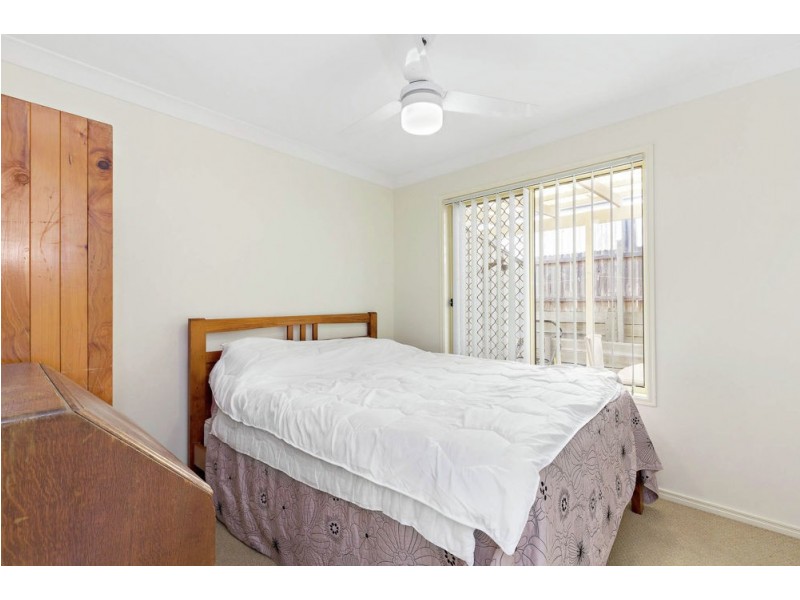 8 Moselle Street, Springfield QLD 4300