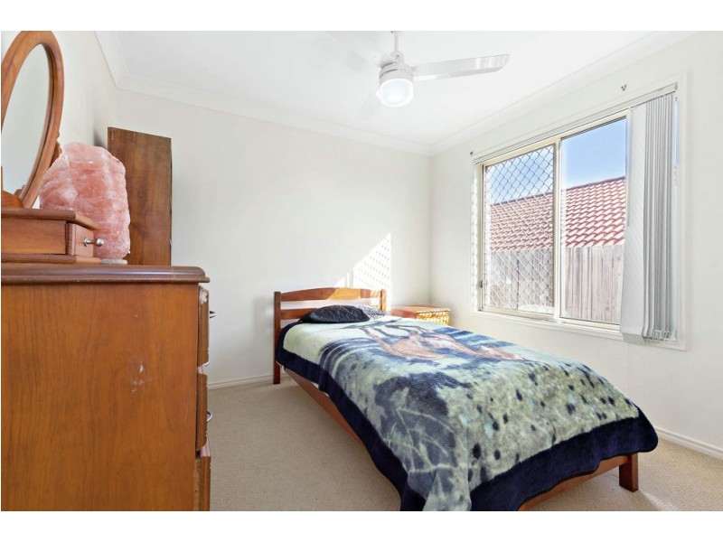 8 Moselle Street, Springfield QLD 4300