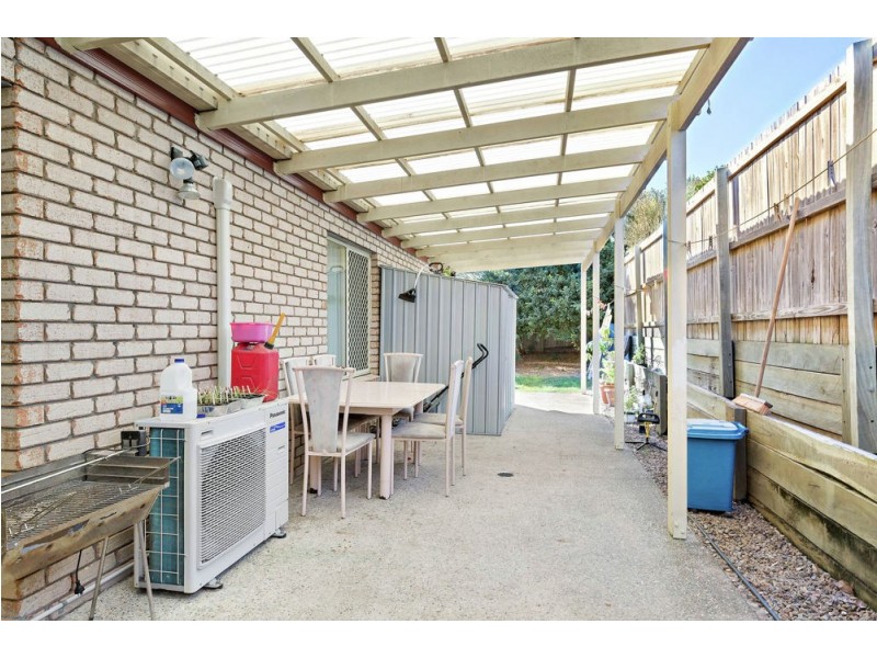 8 Moselle Street, Springfield QLD 4300