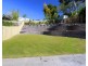 21 Akuna Street, Kenmore QLD 4069