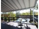 21 Akuna Street, Kenmore QLD 4069