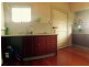 3 Dahlke street, Goomeri QLD 4601