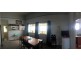 3 Dahlke street, Goomeri QLD 4601