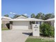 41 Christie Crescent, Bellbird Park QLD 4300