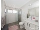 41 Christie Crescent, Bellbird Park QLD 4300