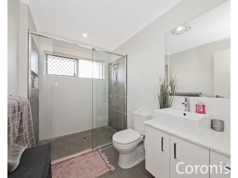 41 Christie Crescent, Bellbird Park QLD 4300