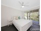 41 Christie Crescent, Bellbird Park QLD 4300