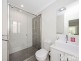 41 Christie Crescent, Bellbird Park QLD 4300