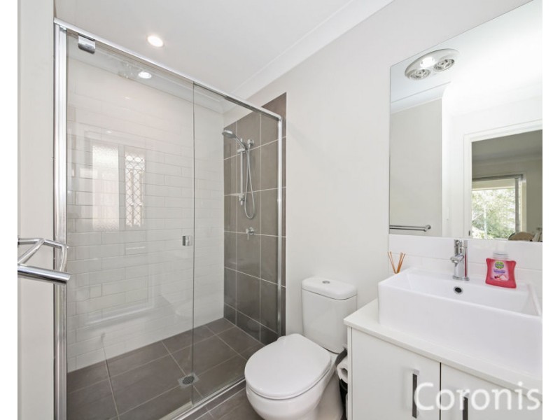 41 Christie Crescent, Bellbird Park QLD 4300