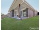 41 Christie Crescent, Bellbird Park QLD 4300