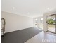 41 Christie Crescent, Bellbird Park QLD 4300