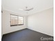 41 Christie Crescent, Bellbird Park QLD 4300