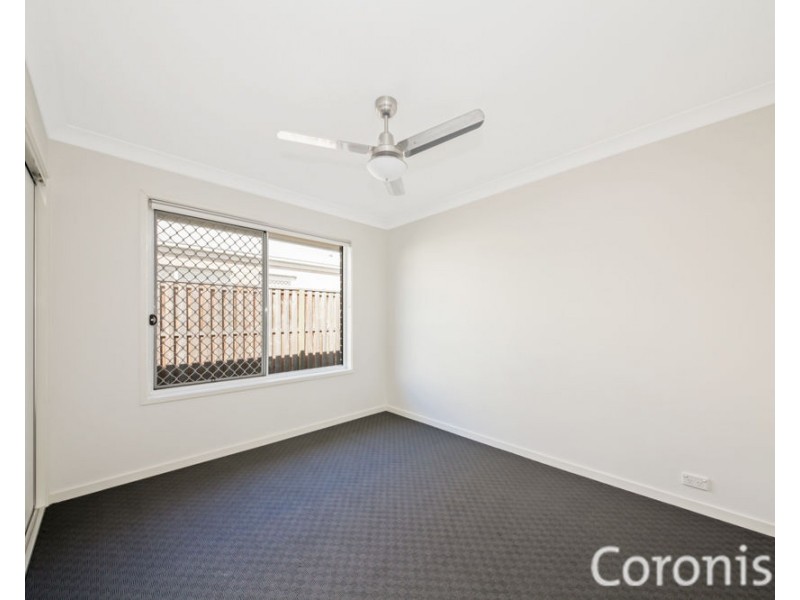 41 Christie Crescent, Bellbird Park QLD 4300