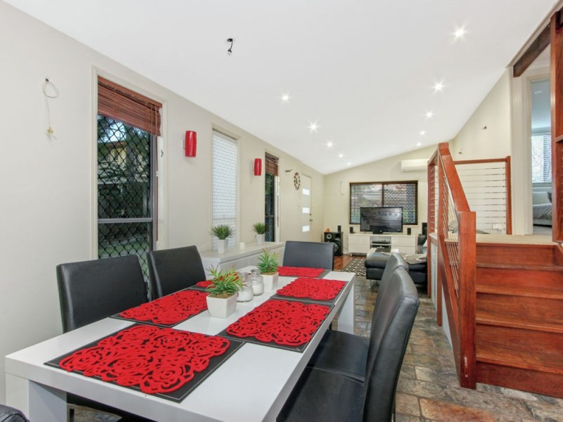 25 Bertha Street, Goodna QLD 4300