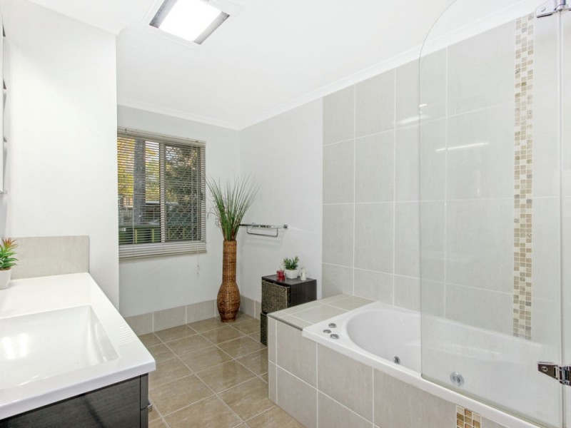 25 Bertha Street, Goodna QLD 4300