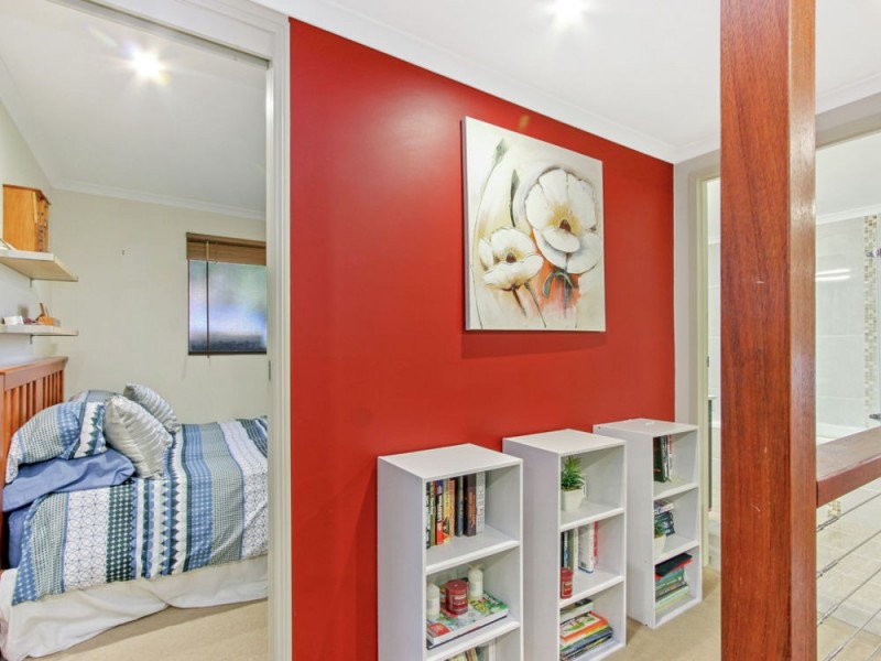 25 Bertha Street, Goodna QLD 4300