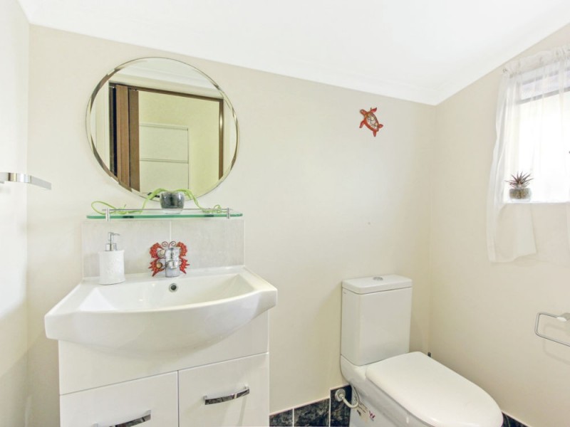 25 Bertha Street, Goodna QLD 4300