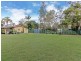 25 Bertha Street, Goodna QLD 4300