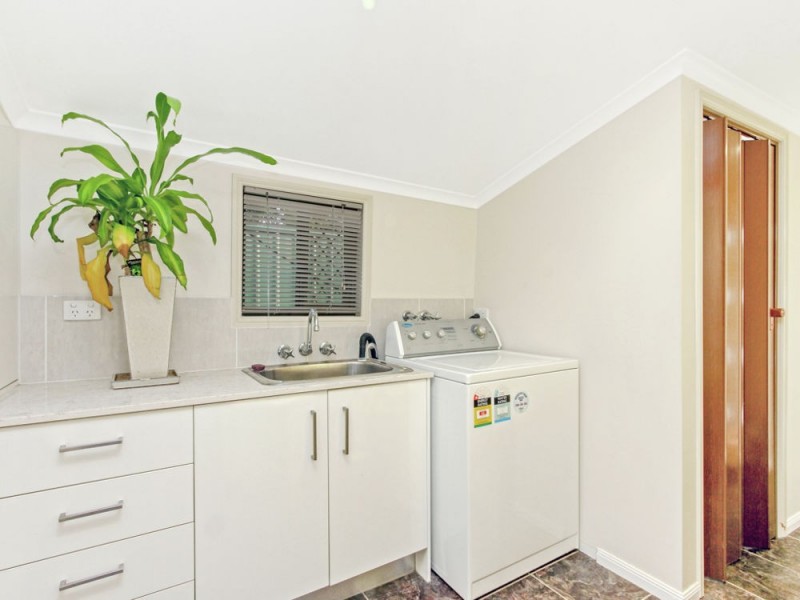 25 Bertha Street, Goodna QLD 4300