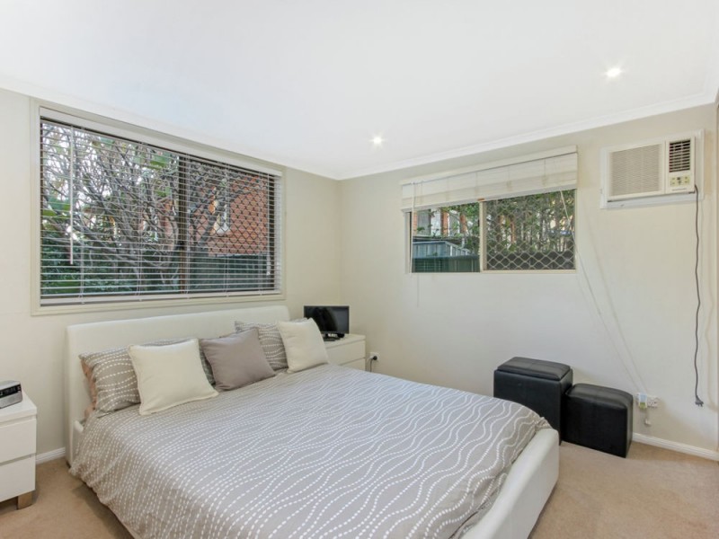 25 Bertha Street, Goodna QLD 4300