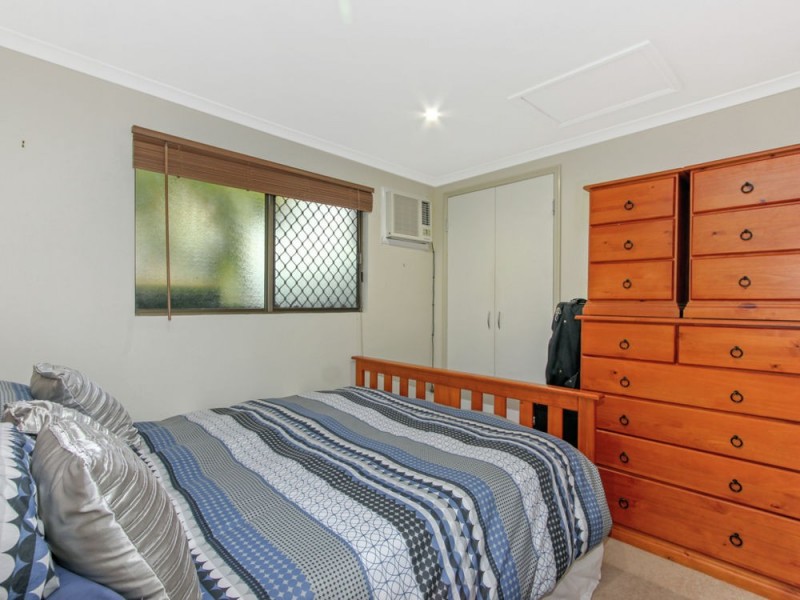 25 Bertha Street, Goodna QLD 4300