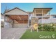 10 Figbird Close, Goodna QLD 4300