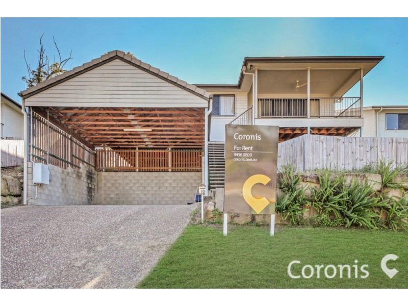 10 Figbird Close, Goodna QLD 4300