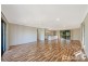 10 Figbird Close, Goodna QLD 4300