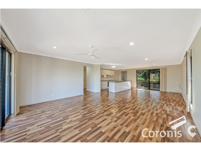 10 Figbird Close, Goodna QLD 4300