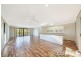 10 Figbird Close, Goodna QLD 4300