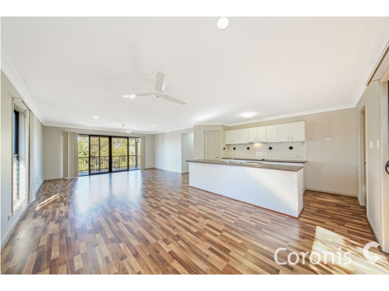 10 Figbird Close, Goodna QLD 4300