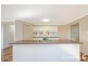 10 Figbird Close, Goodna QLD 4300