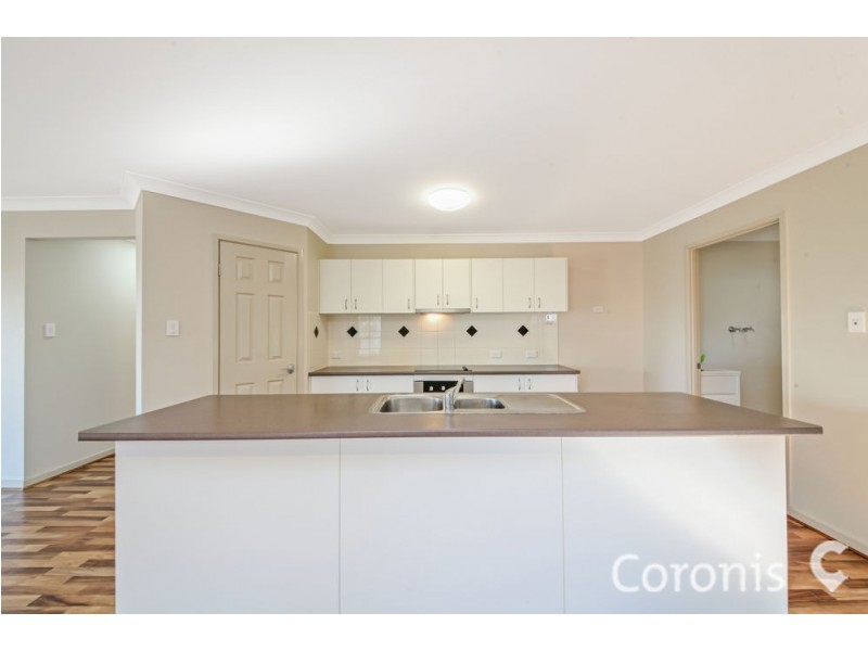 10 Figbird Close, Goodna QLD 4300