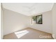 10 Figbird Close, Goodna QLD 4300