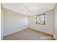 10 Figbird Close, Goodna QLD 4300